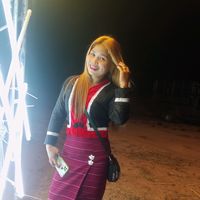 เสียงต้นฉบับ - คนสวยไงง