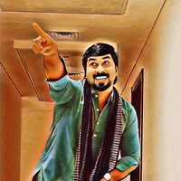 alikoya_dxb