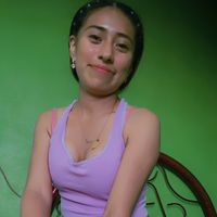 paolam.g