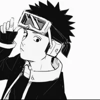 Eres tu Obito