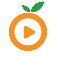 orangeplayapp