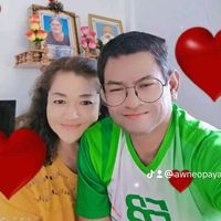 user53117813096060