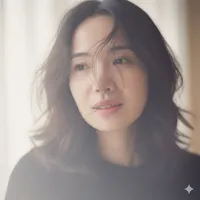 original sound - ginahpluz