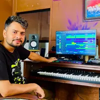 original sound - mahendrabhandari45