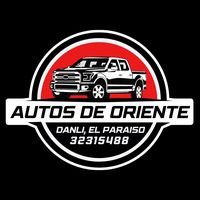 autos.de_oriente