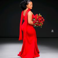 sollange027