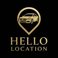 hellolocation
