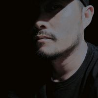 original sound - el castigador