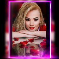 _feniks_85