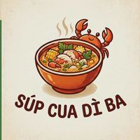 âm thanh gốc - Gà ác tiềm thuốc Bắc