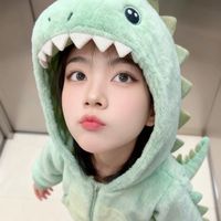 dareview9