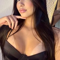 sarahsntss2