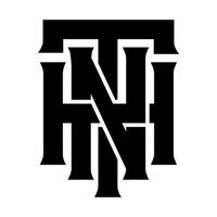 original sound - HazenutMedia