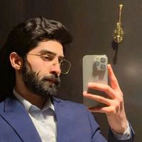 saqikhaan09