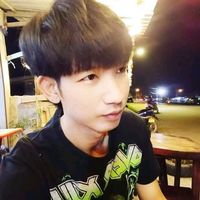 เสียงต้นฉบับ - ชาระวัน