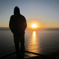 original sound - manndi.mnd