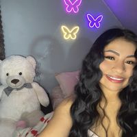 _tatisam
