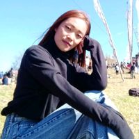 yeegarindeenoangchuk