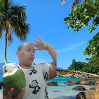 endy_stars