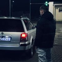 _augustin_08