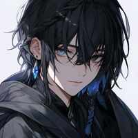 ashrin1_