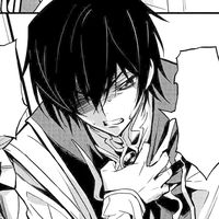 オリジナル楽曲 - らく