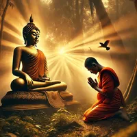 original sound - bode.tubi