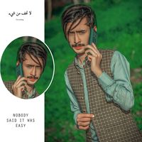 badshahlog5