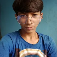 original sound - karan_yadav46