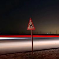 m7___911