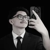 original sound - fahimsalangi