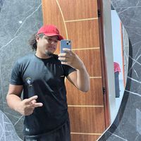 soares_27s