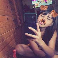 lamine.aylin