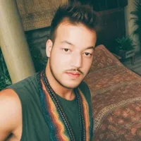 original sound - hakim1500