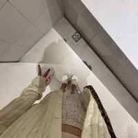 thisacclovenongpun