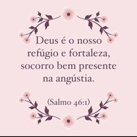 brindada_1016