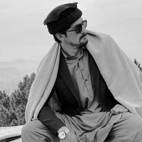 moaizkhan59