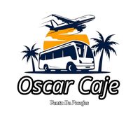oscarcaje04