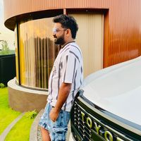 charith_manawadu_
