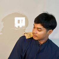 rinrin_studio_33