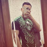 younesii2
