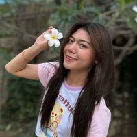 maythutcl