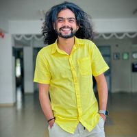 pasigamage98