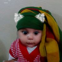 ahmetkose60