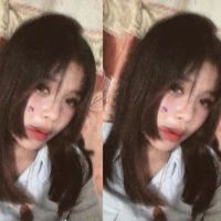 សំឡេងដើម - SEIY DAV ❣️
