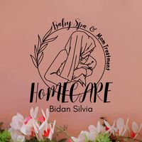 suara asli - Homecare_bidansilviababyspaLLg