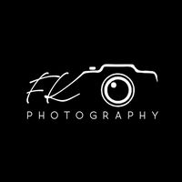 fhd.a.k