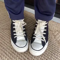 original sound - toniaaaaaaaaaaaaaaa