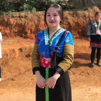 nhạc nền - thỵ sinh❤