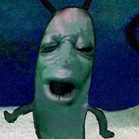 오리지널 사운드 - 로칸